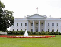 Image result for The White Whit House