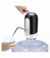 Image result for Water Can Dispenser