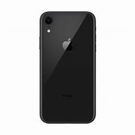 Image result for Apple iPhone XR Plus