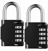 Image result for Combo Lock Bypass Shim