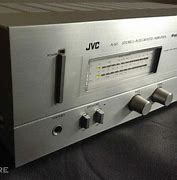 Image result for Ampli JVC AX 4.0