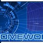 Image result for Homeworld 2 Video Game