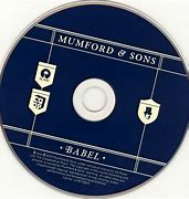 Image result for Mumford & Sons Babel