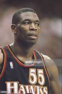 Image result for NBA Basketball Legends