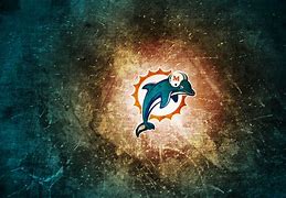 Image result for Wallpaper 4K Dolphins NFL