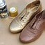 Image result for Spray-Paint Shoes