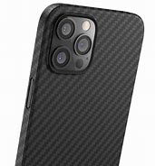 Image result for The Nicest iPhone 12 Case