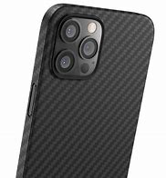 Image result for iPhone 12 Case That Has Many Colours in It