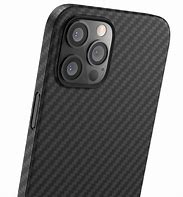 Image result for iPhone 12 Case with Screen Protector