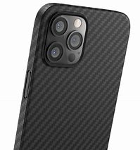 Image result for Karbon Fiber Case