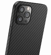 Image result for BMW iPhone 12 Case Shein