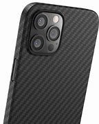 Image result for Simply Carbon iPhone 12 Pro Carbon Fiber Cases