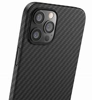 Image result for Carbon Fiber Brushed iPhone 12 Case