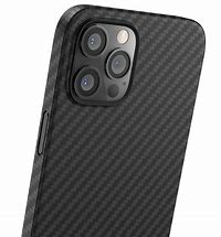 Image result for iPhone 12 Cases Cool Designs