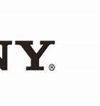 Image result for Sony Logo.png HD