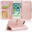 Image result for iPhone SE 2020 Case for Girls