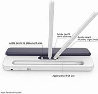 Image result for Apple Pencil 2nd Generation Tip
