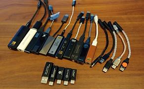 Image result for Best Dongle