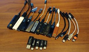 Image result for USB 3000 Dongle