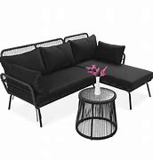 Image result for Stoneberry Outdoor Furniture