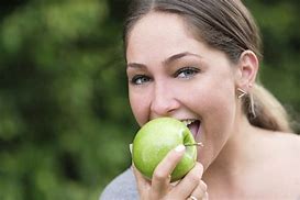 Image result for Best Eating Apple Varieties