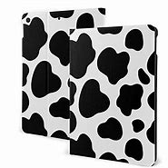 Image result for Cow Print Kindle Case