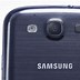 Image result for Samsung Galaxy S1 Phone