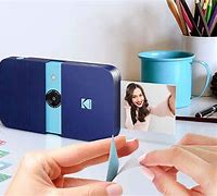 Image result for Camera That Prints