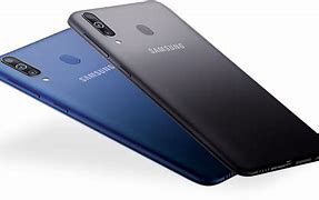 Image result for Samsung M30 CPU Type