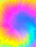 Image result for Pastel Tie Dye Laptop Wallpaper