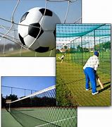 Image result for Sports with Nets