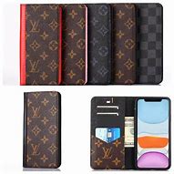 Image result for Louis Vuttion iPhone 12 Pro Max Case