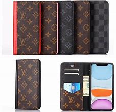 Image result for LV iPhone 12 Case