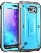 Image result for Galaxy S6 Dimensions Phone Case