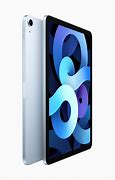 Image result for iPad Pro Gen 4 INR