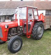 Image result for Rabljeni Traktori