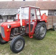 Image result for Slika Traktora