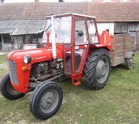Image result for Polovni Traktori IMT