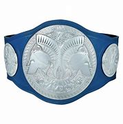 Image result for WWE Championship Belt AirPod Case