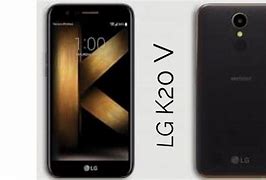 Image result for K20 Wireless Free Phone