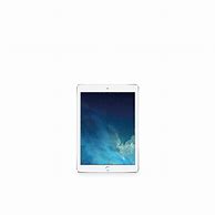 Image result for Pink iPad Mini