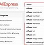 Image result for Aliexpress English
