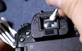 Image result for Camera Scratches