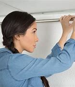 Image result for Standard Curtain Length Sizes