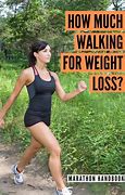 Image result for 30-Day Walking Challenge Weight Loss