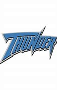 Image result for WCW Thunder TV Series