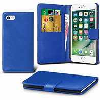 Image result for Style for iPhone 5S Wallet