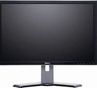 Image result for Dell Computer Screen Mobel No B140rwo3