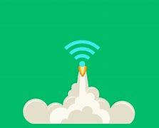 Image result for Super Fast Wi-Fi