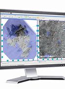 Image result for Integrated Automated Fingerprint Identification System